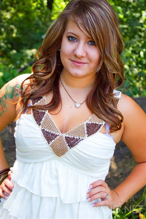 Cosmid Real Big Tits Image Cosmid BabesUniversity Babes Naked Babes Nude