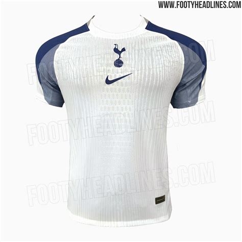 13 Elite Team 25-26 Home & Away Kits Leaked - Footy Headlines