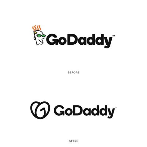 Decoration Design, Art Design, Logo Design, Godaddy, Logo Inspiration ...