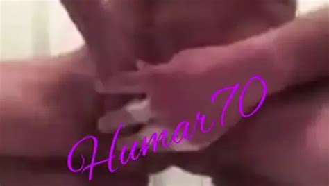 Canette De Bierre Completement Rentrer Dans L Anus Gay Xhamster