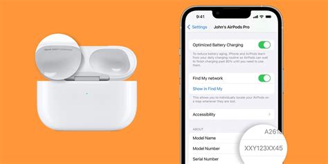 Airpods Pro Recall How To Check If Youre Eligible For A Replacement