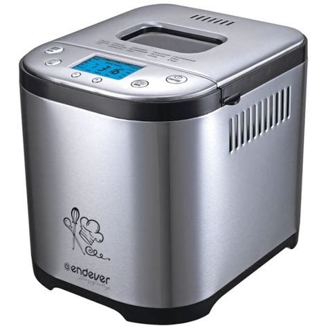 Endever MB-52 купить + отзывы и характеристики (Артикул: KFINNN)