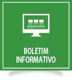 Biblioteca Do Ifb Campus Bras Lia