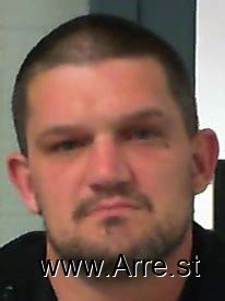 Wv Mugshots On Twitter Brandon Andrew Fry Phrj Arre St Wv