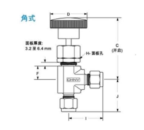 N Ss Npt Iso Bsp