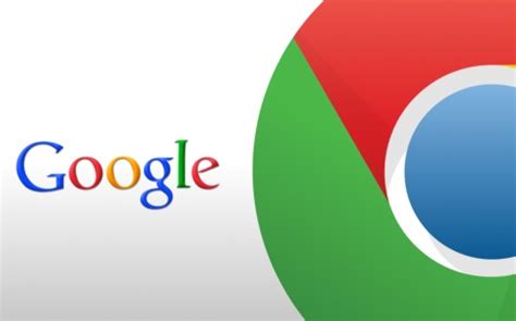 Chrome Google Promet De Limiter La Consommation De RAM MacGeneration