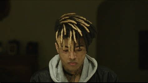 'Look at Me: XXXTentacion' Review: Doc Depicts Rapper's Rise and Death