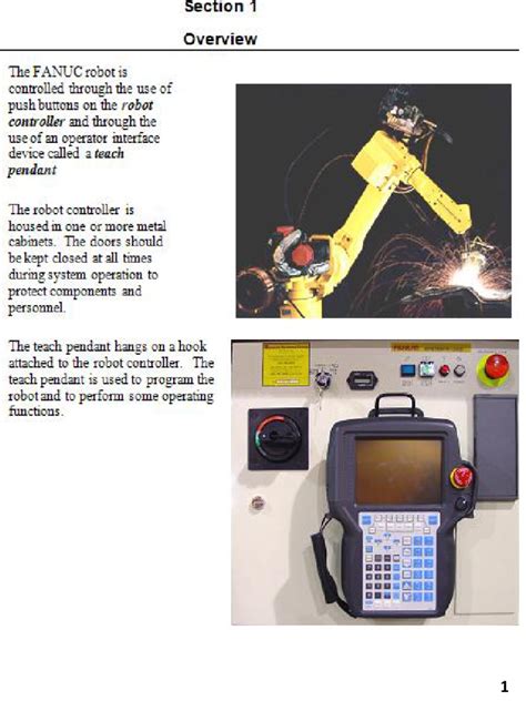 PDF Basic Training Fanuc Pptx DOKUMEN TIPS