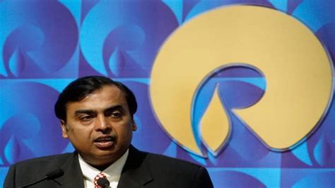 Can Reliance Turnaround Krishna Godavari Assets With Rs 40000 Cr