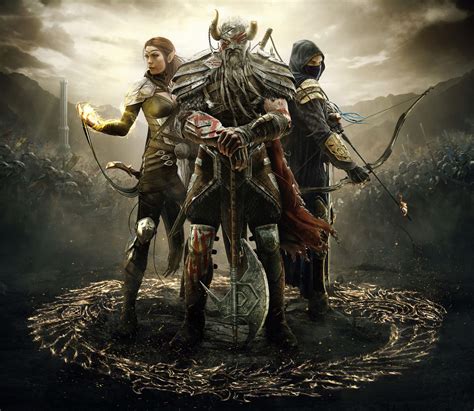 Digital Model Creative