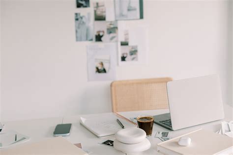 SEO + PPC - Conroy Creative Counsel | Best Law Firm Websites