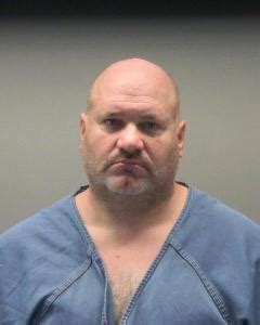 William Wiseman A Registered Sex Offender In DAYTON OH 45449 At Offender Radar