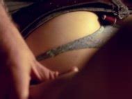 Naked Veerle Baetens In Code