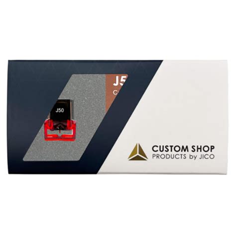 Jico J Ushikoroshi Nude Shure Nude Sh J Ushikoroshi