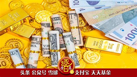 挑选基金看净值大小？基金估值不准老鼠仓？这些基础知识一定要懂 知乎