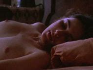 Naked Linda Griffiths In Lianna