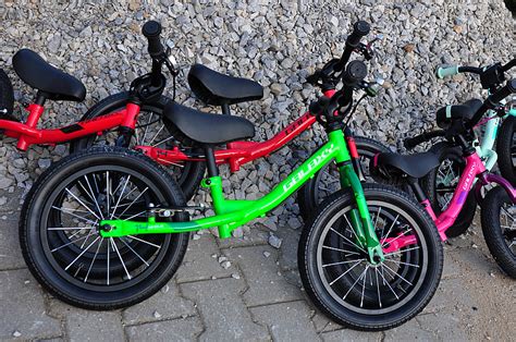 1 | Galaxy bike, Galaxy kola, mtb kola, horská kola, dětská kola ...