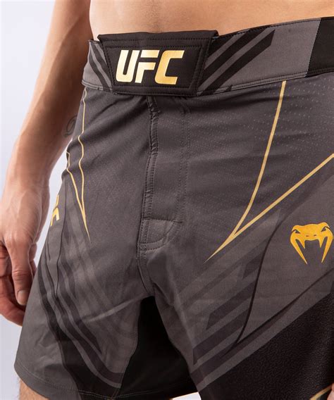 Ufc Venum Pro Line Men S Shorts Champion Venum