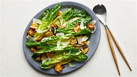 21 Of The Best Caesar Salad Recipes Six Sisters Stuff