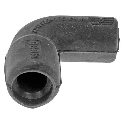 Dorman Help Pcv Valve Elbow