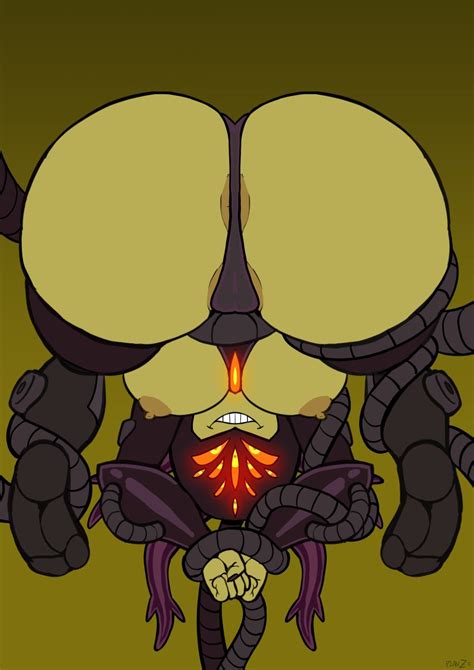 Rule Girls Amphibia Anus Peek Armor Ass Big Ass Big Breasts Big