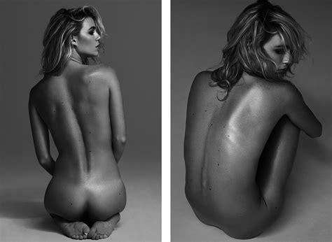 Montana Lower Nude 1 DrunkenStepFather