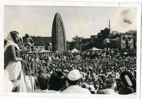 jallianwala bagh revisiting  jallianwala bagh massacre india news