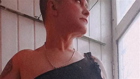 Djini S Porn Videos And Reels Nude Photos And Bio On Xhamster