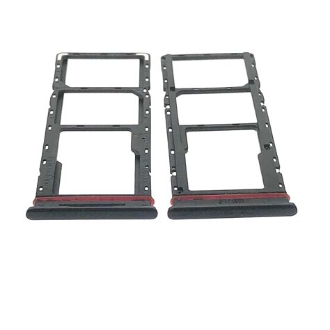 Infinix Hot Play Hot Play Sim Tray Cme Distribution Sdn Bhd