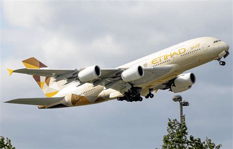 A Etihad Airways F Wwss A Aph Msn Flickr