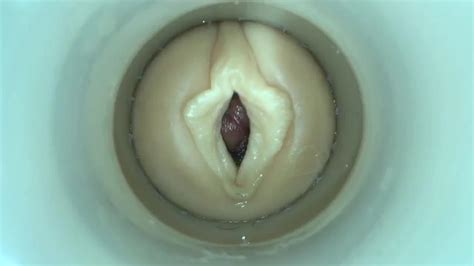 Cum Cam Man Gay Porn Videos Sex Model Nudes Xhamster