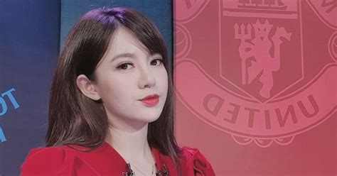 Hot girl Tú Linh MU comeback sau 2 năm sinh 2 đứa nhuận sắc hơn cả thuở còn son