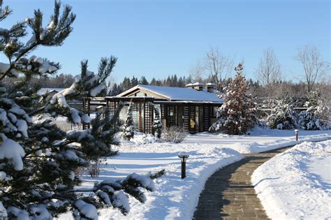 NB-Garden. Ландшафтная мастерская Натальи Борисовой. В центре круга ...