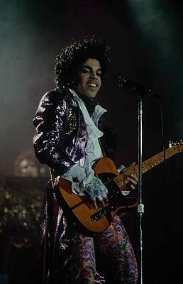 Prince Art for Sale - Fine Art America