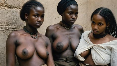 My Hot Collection Bdsmlr OFhCYAMa M Porn Pic