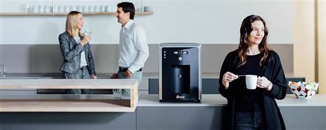 Hot And Cold Water Dispensers For Offices Waterlogic