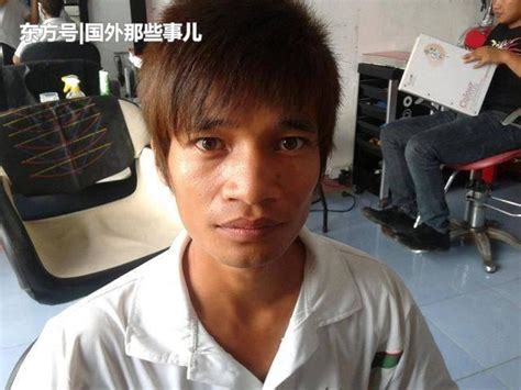 男子因太醜找不到女朋友 整容30次後卻常被搭訕 每日頭條