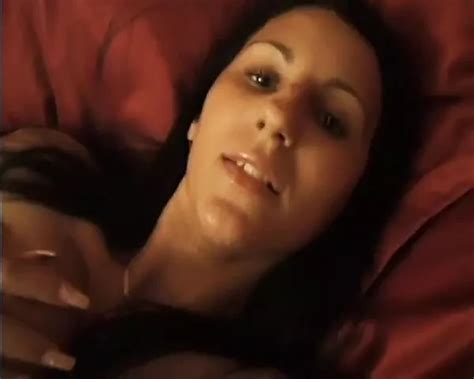 Vidéos porno gratuites Chatte Blonde xHamster