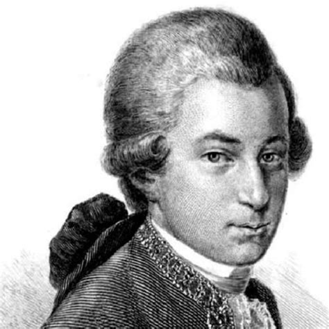 Wolfgang Amadeus Mozart Mozart Gold Classics Lyrics And Songs Deezer