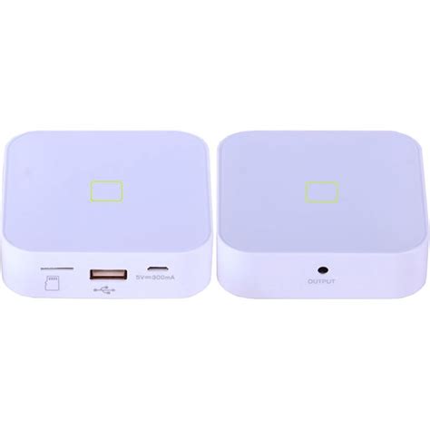 China Wireless Audio Receiver Manufacturers, Suppliers - Factory Direct ...