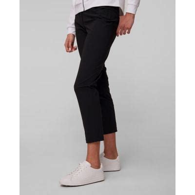 Women's collection | S'portofino