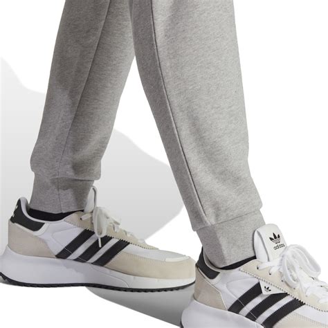 Buy Adidas Essentials Men's Pant Online in Kuwait - The Athletes Foot