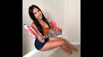 Bikini Mariano XVIDEOS