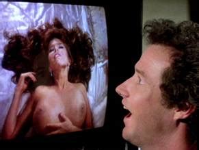 CORINNE WAHL Nude AZNude