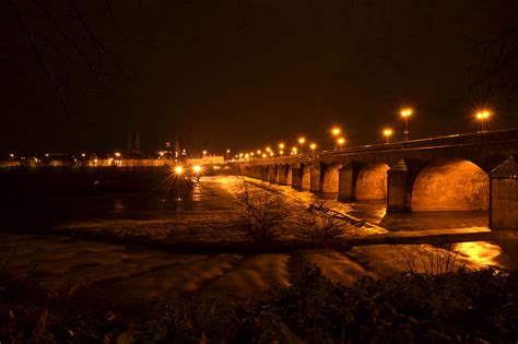 Pont De Regemortes Moulins Pa Monumentum