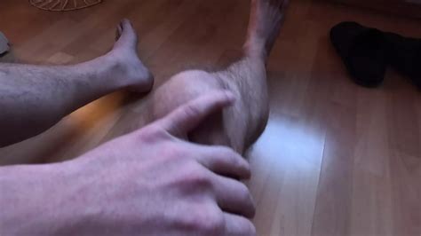 My Body Gay Daddy Daddy Porn Feat Boggi XHamster