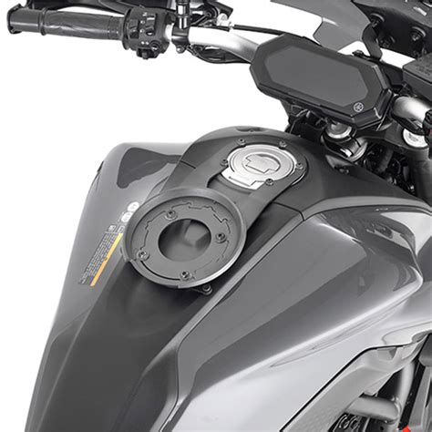 Givi Bf Tanklock Flange Bf Bag Supports Motostorm