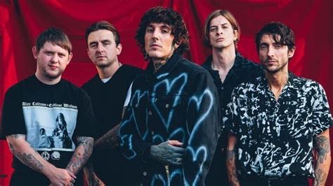 Cara Refund Tiket Konser Bmth Yang Dibatalkan Narasi Tv