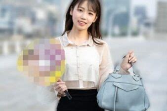 Uncensored MIFD JAVLAST JAV Online Free Japanese Adult Video Porn Streaming Asian