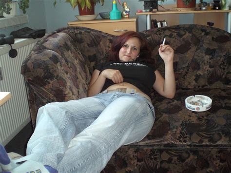 Private Photos 3806 IMG 44 Porn Pic